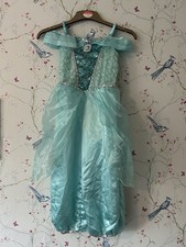 Disney Princess Anna Fancy