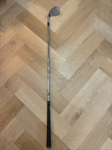 Right handed wedge cleveland - right-handed,