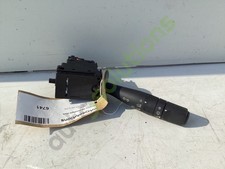 PEUGEOT 206 Headlight Stalk