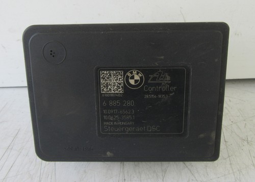 Genuine used bmw mini abs - genuine, pump