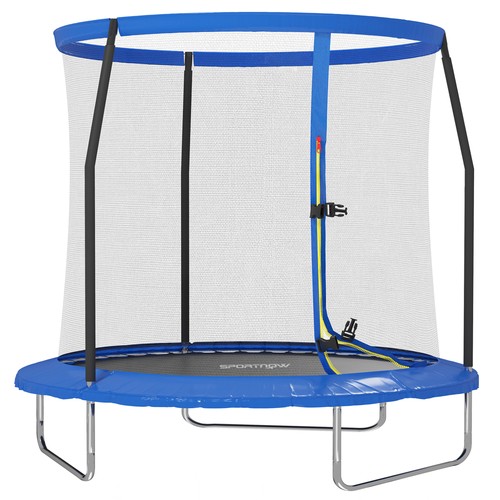 Sportnow 8ft outdoor - sportnow,