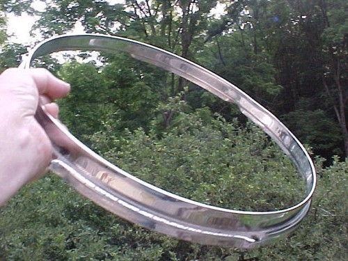 Inch 1970s slingerland - inch,