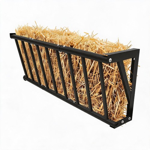 Heavy duty livestock - duty,