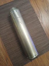 aprilia rs 125 arrow exhaust sx mx rx 