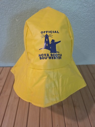 Official nova scotia canada - official,