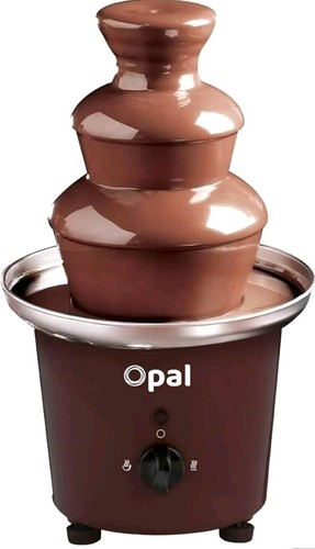 Opal large size stainless - large,