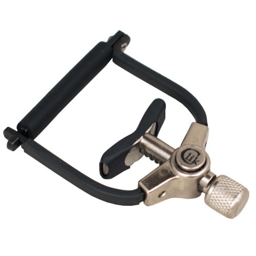 Paige capos clik capo - clik, for