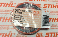 STIHL BG86C PETROL HAND HELD