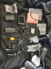 4K Ultra HD Wi-Fi Action