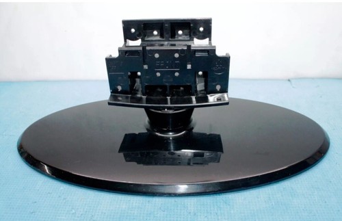 Stand for samsung - for, le26r74bd
