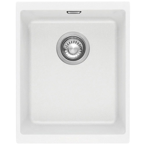 Franke sirius bowl - sirius, 1.0