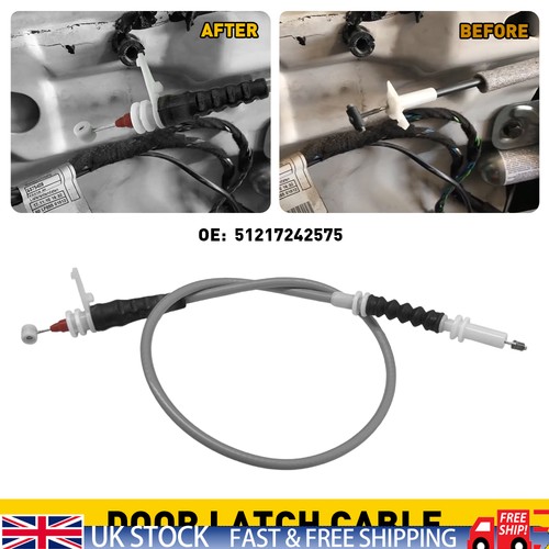 For bmw f20 f32 - f20,
