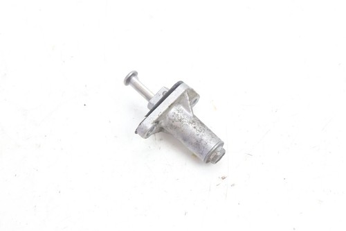 Cam chain tensioner yamaha - cam,