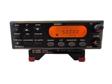 Uniden Bearcat UBC355clt