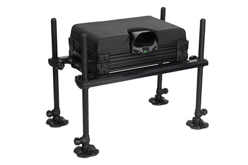 Matrix f25 pro - matrix,