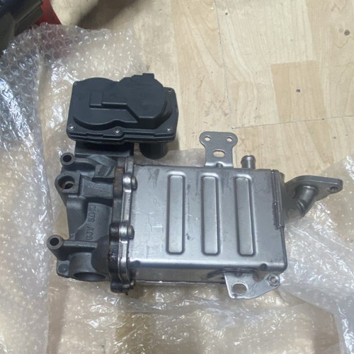 Crafter mk2 man tge - crafter,