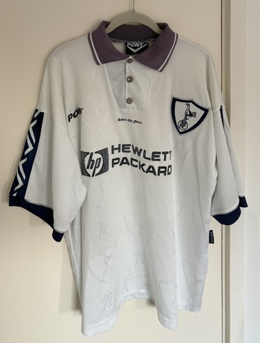 Tottenham hotspur original - tottenham,