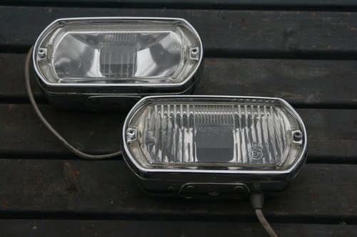 Lucas lr8 spot fog - spot/fog,