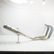 Rare Cb1300Sf Mvr Full