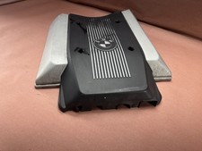 BMW E34 530 530it E32 740I