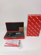 Sterrett 756FL-1 ELECTRONIC