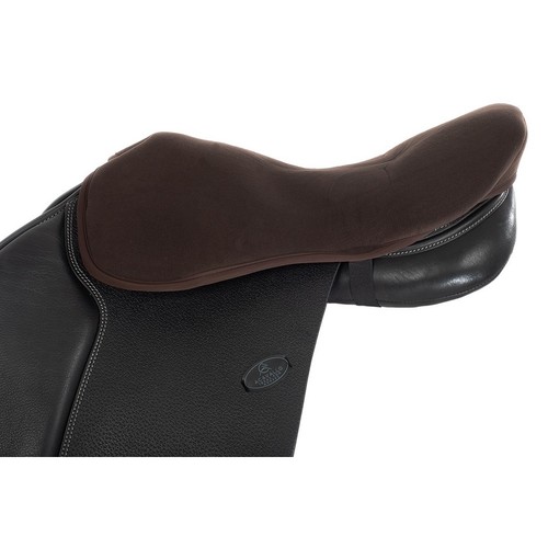 Acavallo air plus - gel, seat