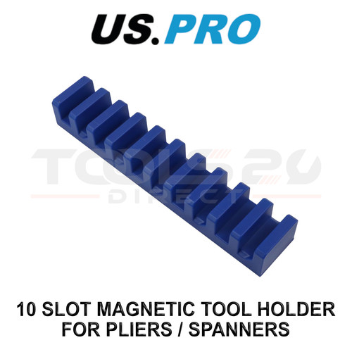 Pro tools slot magnetic - tools,