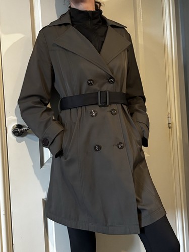 Stunning ladies max mara khaki - max,