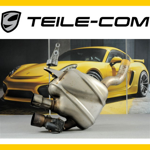 New orig porsche - new+orig.,