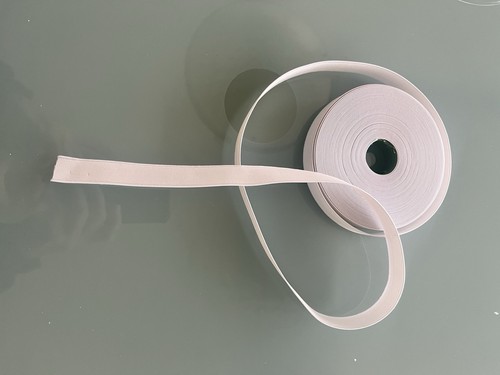 One yard inch wide - 1,