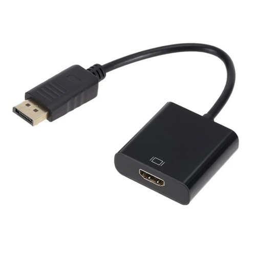 Usb to hdmi audio - to,