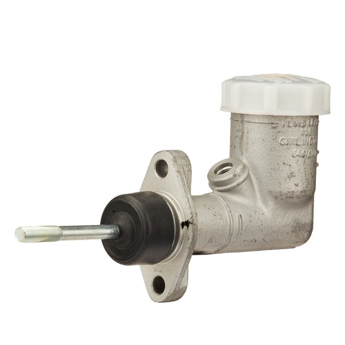 Girling alloy master cylinder - alloy,
