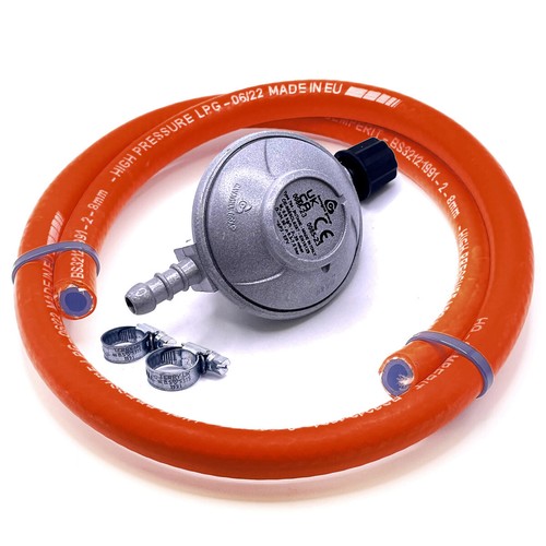 Mbar camping gas bottle - mbar,