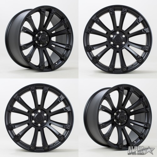 Alloys fits 15 - x,