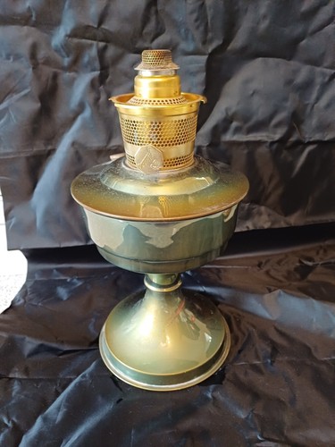 Vintage aladdin model - aladdin, 23
