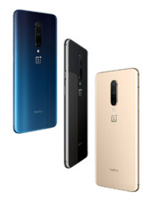OnePlus 7 Pro - 256GB + 8GB