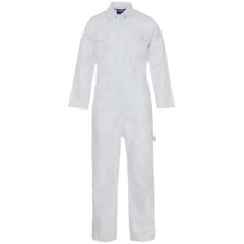 Mens Boilersuit Regular Work