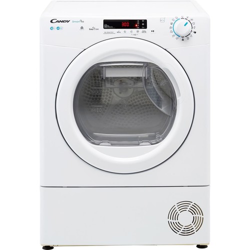 Candy csoec10de smart - candy,