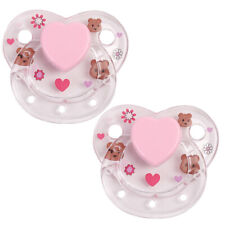 2x Dummy Reborn Baby Doll Bear