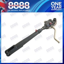 Levelling Box Assembly