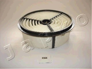 Air filter for toyota spacia - air,