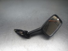 Kawasaki ZZR1100 C Motorcycle