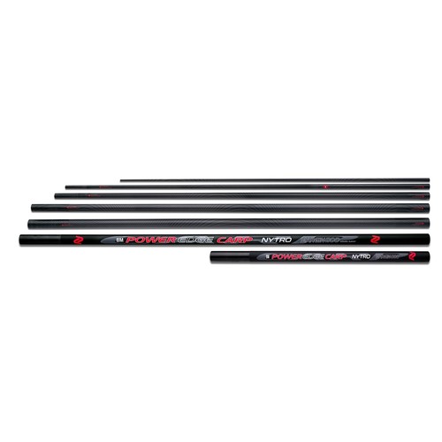 Nytro power edge - nytro,
