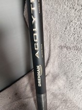 Drennan Acolyte Pro Margin