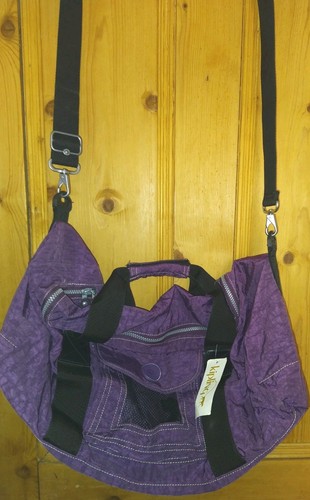 Kipling large travel - kipling,