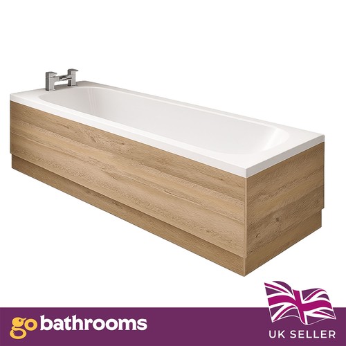 1800mm bare oak wood - wood, effect