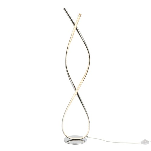 Litecraft jaylin sculptural - jaylin,