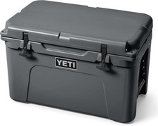 YETI Tundra 45 Cool Box –