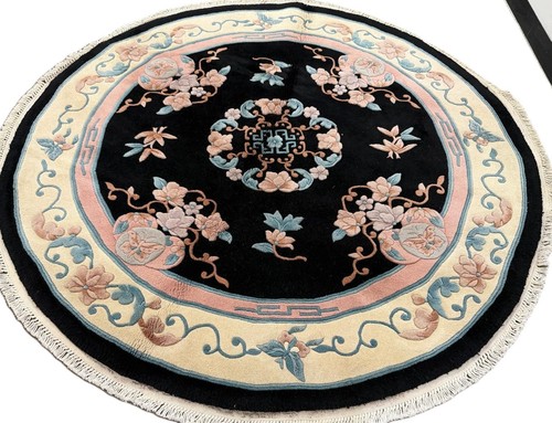 Sensational old handmade - an,