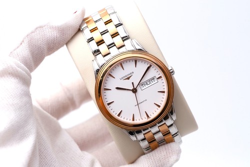 Longines flagship l48993927 - flagship,